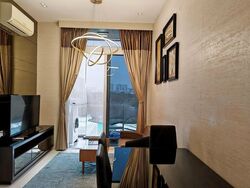 Suites @ Topaz (D12), Apartment #570625471